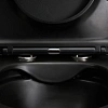 Унитаз напольный Gid Tn2189Bm 62248Y черный матовый 64.5x38.5x82.5 с крышкой микролифт Унитаз напольный Gid Tn2189Bm 62248Y черный матовый 64.5x38.5x82.5 с крышкой микролифт