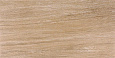 Керамогранит Kerama Marazzi Шале 30x60 SG203100R х1342 Керамогранит Kerama Marazzi Шале 30x60 SG203100R х1342