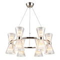 Люстра подвесная Aployt Elinor APL.801.13.12 Люстра подвесная Aployt Elinor APL.801.13.12