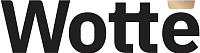 Wotte Wotte
