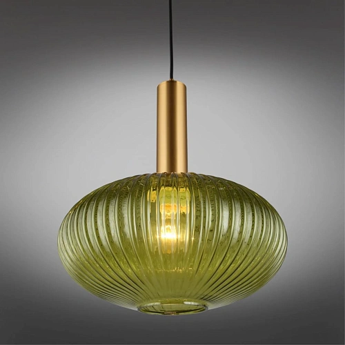 Светильник подвесной Omnilux Menfi OML-99306-01 Светильник подвесной Omnilux Menfi OML-99306-01