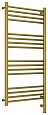 Полотенцесушитель электрический Сунержа Богема 3.0 прямая 1000х500 МЭМ правый 051-5805-1050 Состарен Полотенцесушитель электрический Сунержа Богема 3.0 прямая 1000х500 МЭМ правый 051-5805-1050 Состарен