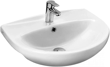 Раковина Style Line Антик-55 ЛС-00000158 Раковина Style Line Антик-55 ЛС-00000158