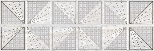 Вставка Laparet Moon 25x75 х9999281970 Вставка Laparet Moon 25x75 х9999281970