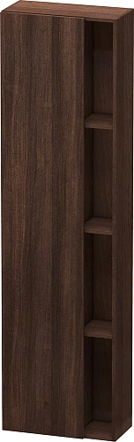 Шкаф-пенал Duravit DuraStyle DS1248L5353 Шкаф-пенал Duravit DuraStyle DS1248L5353