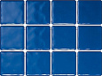 Плитка керамическая Kerama Marazzi Бриз 30x40 1243T х9999091291 Плитка керамическая Kerama Marazzi Бриз 30x40 1243T х9999091291