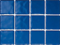 Плитка керамическая Kerama Marazzi Бриз 30x40 1243T х9999091291 Плитка керамическая Kerama Marazzi Бриз 30x40 1243T х9999091291