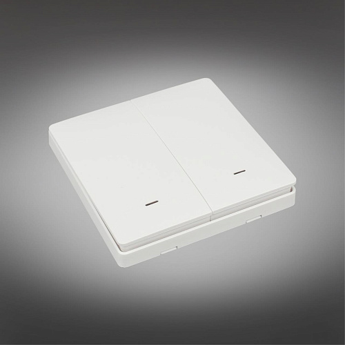 Трековое управление Aployt Magnetic track 220 APL.0190.00.02 Трековое управление Aployt Magnetic track 220 APL.0190.00.02