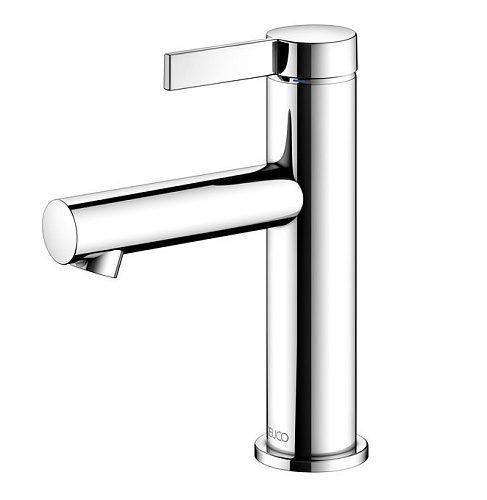 Смеситель для раковины 100 Keuco IXMO PURE 59502011100 Смеситель для раковины 100 Keuco IXMO PURE 59502011100