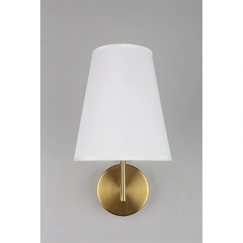 Светильник настенный (Бра) Omnilux Camlez OML-68601-01 Светильник настенный (Бра) Omnilux Camlez OML-68601-01