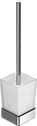 Ершик для унитаза STWORKI Стокгольм HASG33300 579171 Ершик для унитаза STWORKI Стокгольм HASG33300 579171