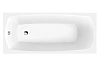 Ванна квариловая Villeroy &amp; Boch My Art 170 x 75 см UBQ170MYA2V-01