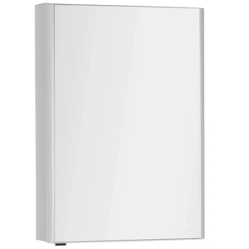 Комплект мебели Aquanet Орлеан 60 белый 00183184 Комплект мебели Aquanet Орлеан 60 белый 00183184