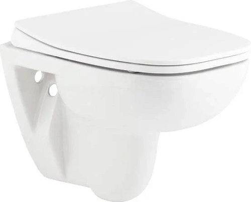 Комплект STWORKI Унитаз подвесной Petite A101002H + Система инсталляции для унитазов 510162 с кнопко 561455 Комплект STWORKI Унитаз подвесной Petite A101002H + Система инсталляции для унитазов 510162 с кнопко 561455