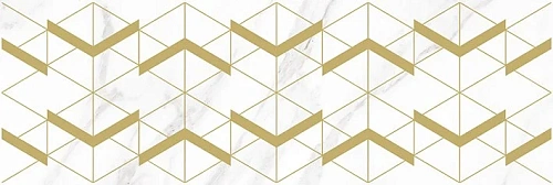 Вставка Laparet Camelot 20x60 OS\B153\60125 х9999279082 Вставка Laparet Camelot 20x60 OS\B153\60125 х9999279082