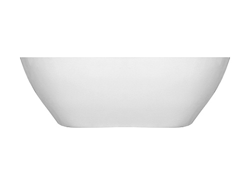 Ванна из искусственного камня Эстет Miami silk 1805х785 ФР-00014382 Ванна из искусственного камня Эстет Miami silk 1805х785 ФР-00014382