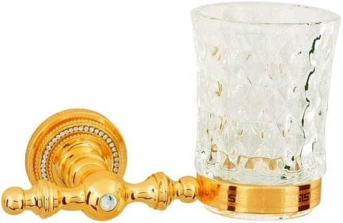 Стакан Boheme Imperiale 10404 Стакан Boheme Imperiale 10404