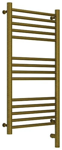 Полотенцесушитель электрический Сунержа Богема 3.0 прямая 800х400 МЭМ правый 05-5805-8040 Состаренна Полотенцесушитель электрический Сунержа Богема 3.0 прямая 800х400 МЭМ правый 05-5805-8040 Состаренна