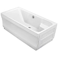 Акриловая ванна River WEMOR 150/75/55 S прямоугольная 1500x750x550 мм 10000006116 Акриловая ванна River WEMOR 150/75/55 S прямоугольная 1500x750x550 мм 10000006116
