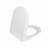Картинка анонса товара «крышка-сиденье iddis easy fix дюропласт, soft close (137dpsei31)»