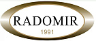 Radomir Radomir