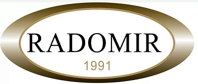 Radomir Radomir
