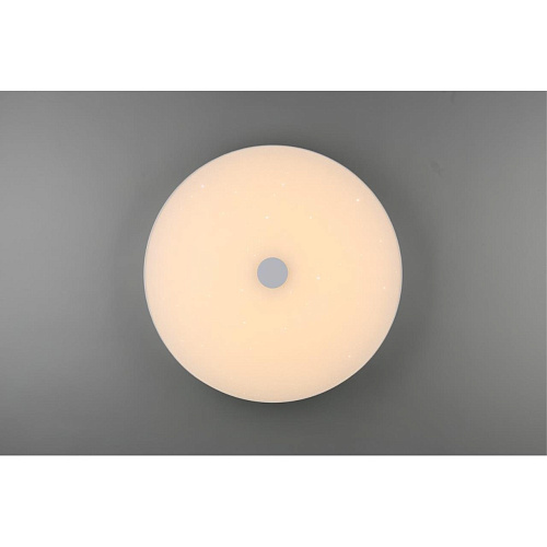 Люстра потолочная Omnilux Melofon OML-47317-48 Люстра потолочная Omnilux Melofon OML-47317-48