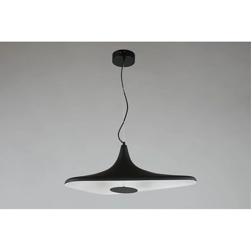 Светильник подвесной Aployt Silvi APL.649.06.08 Светильник подвесной Aployt Silvi APL.649.06.08