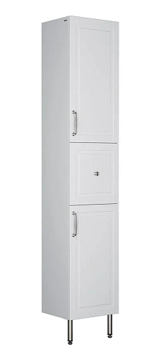 Шкаф-пенал IDDIS Oxford 36 см (OXF36W0i97) Шкаф-пенал IDDIS Oxford 36 см (OXF36W0i97)