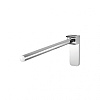 Картинка анонса товара «поручень ideal standard contour s6362aa 80 см»