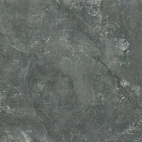 Керамогранит NT Ceramic Quanta Gray NTT9023 NS918NTT9023L 90x180 Керамогранит NT Ceramic Quanta Gray NTT9023 NS918NTT9023L 90x180