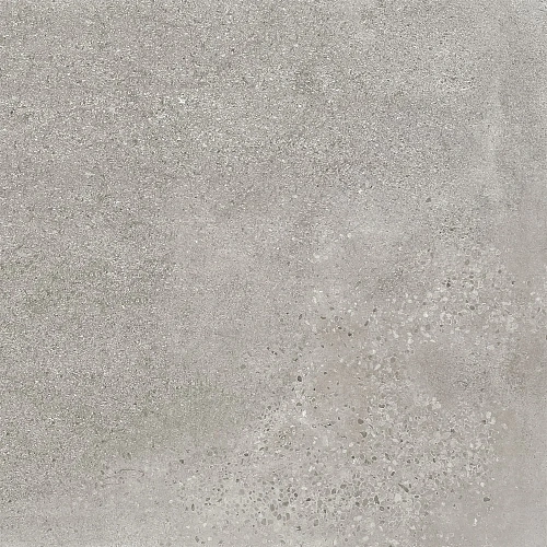 Керамогранит NT Ceramic FIJI NTT9043 IS6NTT9043L 60x60 Керамогранит NT Ceramic FIJI NTT9043 IS6NTT9043L 60x60