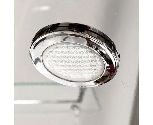 Душевая кабина Dto Z122 ESPOO (Z122ESPOO) 120x80 см Душевая кабина Dto Z122 ESPOO (Z122ESPOO) 120x80 см