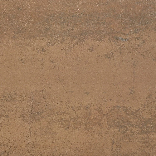 Керамогранит NT Ceramic Punk NTT9002 MC918NTT9002M 90x180 Керамогранит NT Ceramic Punk NTT9002 MC918NTT9002M 90x180