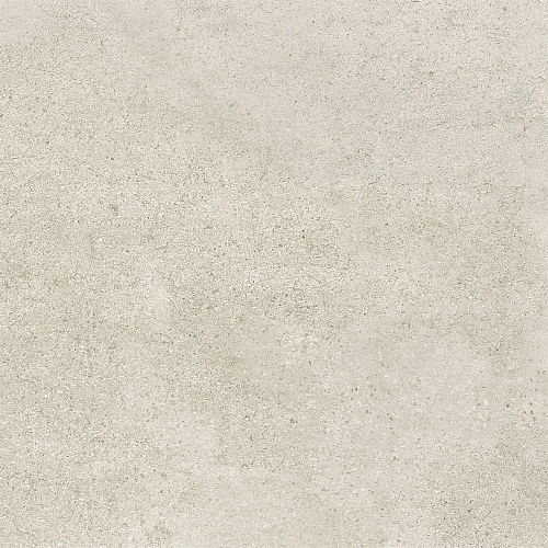 Керамогранит NT Ceramic FIJI NTT9042 IS6NTT9042L 60x60 Керамогранит NT Ceramic FIJI NTT9042 IS6NTT9042L 60x60