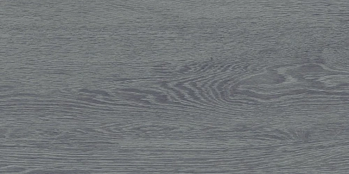 Плитка керамическая Laparet Anais 25x50 34095 х9999281773 Плитка керамическая Laparet Anais 25x50 34095 х9999281773