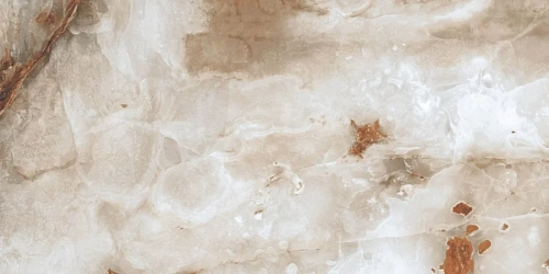 Керамогранит Neodom Sale Roma Amaranto Polished 60x120 CV20317 Керамогранит Neodom Sale Roma Amaranto Polished 60x120 CV20317