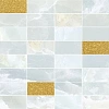 Мозаика Laparet Eden 20x60 MM60156 х9999281056 Мозаика Laparet Eden 20x60 MM60156 х9999281056