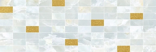 Мозаика Laparet Eden 20x60 MM60156 х9999281056 Мозаика Laparet Eden 20x60 MM60156 х9999281056