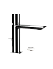 Картинка анонса товара «смеситель для раковины remer edge eg510»