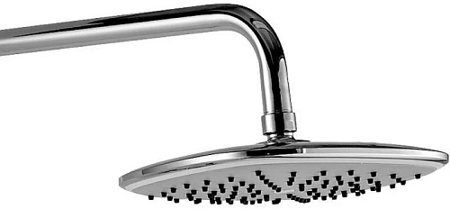 Душевая система Haiba HB2401 Душевая система Haiba HB2401