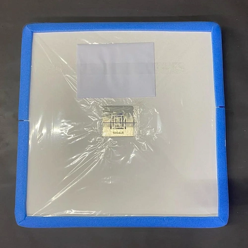 Душевой поддон STAROhome LITE 90х70 WHITE MATT, LITE 1237422 из искусственного камня Душевой поддон STAROhome LITE 90х70 WHITE MATT, LITE 1237422 из искусственного камня