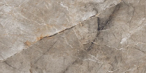 Керамогранит Neodom Ambassador Morato Glossy 60x120 CV20216 Керамогранит Neodom Ambassador Morato Glossy 60x120 CV20216