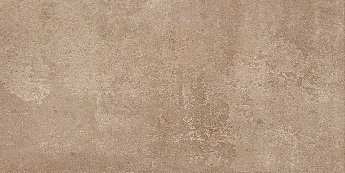 Плитка керамическая Laparet Bastion 20x40 00-00-1-08-01-11-476 х9999123235 Плитка керамическая Laparet Bastion 20x40 00-00-1-08-01-11-476 х9999123235