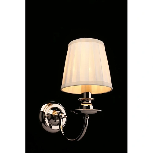 Светильник настенный (Бра) Aployt Gaell APL.704.01.01 Светильник настенный (Бра) Aployt Gaell APL.704.01.01