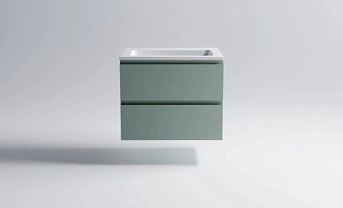 Тумба с раковиной Astra-Form Альфа 700 мм 03060004ncss3005-b80g+04010006 зеленый (NCS S 3005-b80g матовый) Тумба с раковиной Astra-Form Альфа 700 мм 03060004ncss3005-b80g+04010006 зеленый (NCS S 3005-b80g матовый)