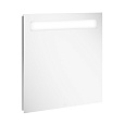 Зеркало Villeroy & Boch More To See 14 с подсветкой A4298000 80 х 75 см Зеркало Villeroy & Boch More To See 14 с подсветкой A4298000 80 х 75 см