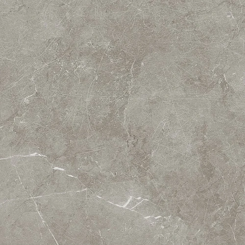 Керамогранит Laparet Scandy 60x60 SG645220R х9999278628 Керамогранит Laparet Scandy 60x60 SG645220R х9999278628