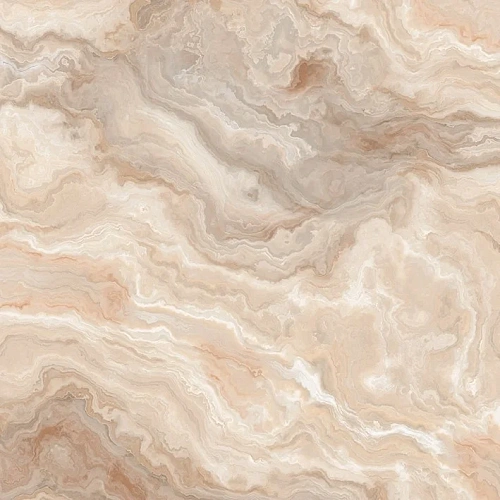 Керамогранит Laparet Crema 60x60 K-1602/LR х9999219589 Керамогранит Laparet Crema 60x60 K-1602/LR х9999219589