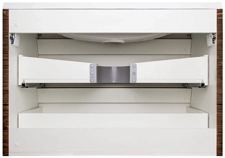 Тумба под раковину Style Line Атлантика 90, Люкс старое дерево, PLUS СС-00002209 Тумба под раковину Style Line Атлантика 90, Люкс старое дерево, PLUS СС-00002209